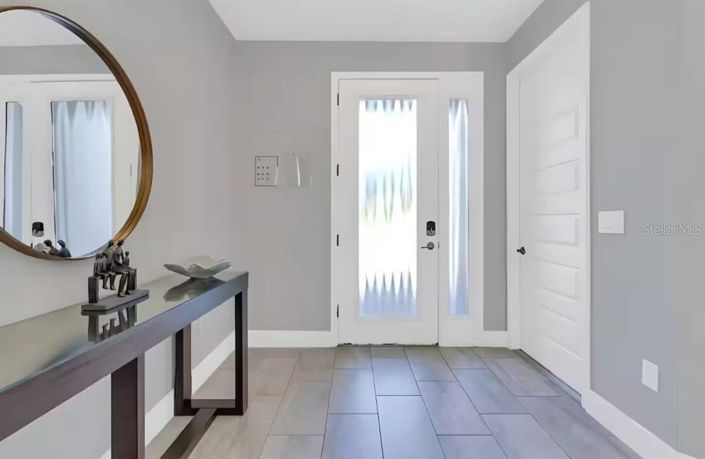 Image No.13-Propriété de 6 chambres à vendre à Kissimmee