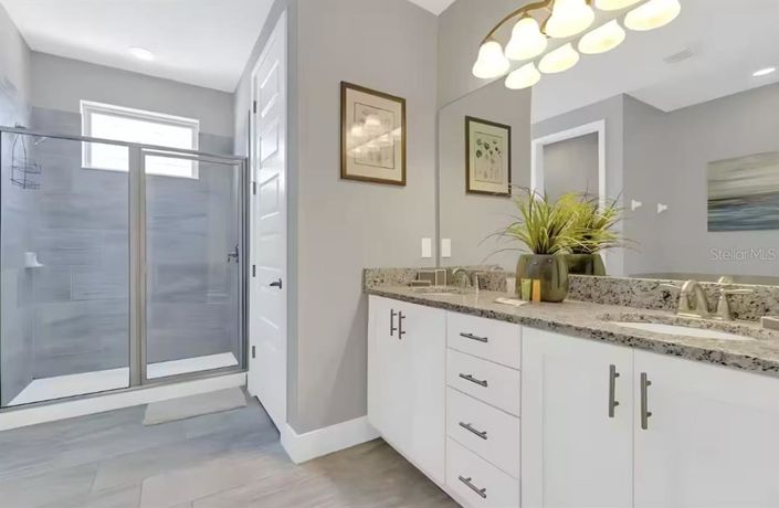 Image No.15-Propriété de 6 chambres à vendre à Kissimmee