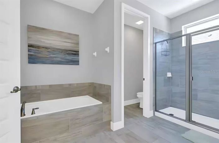 Image No.16-Propriété de 6 chambres à vendre à Kissimmee