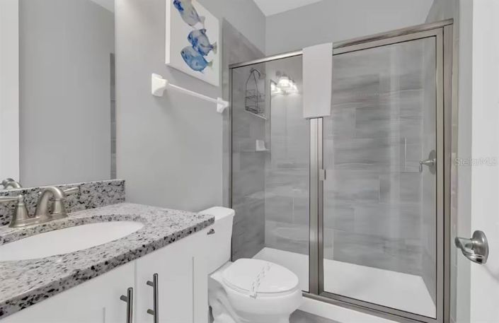 Image No.17-Propriété de 6 chambres à vendre à Kissimmee