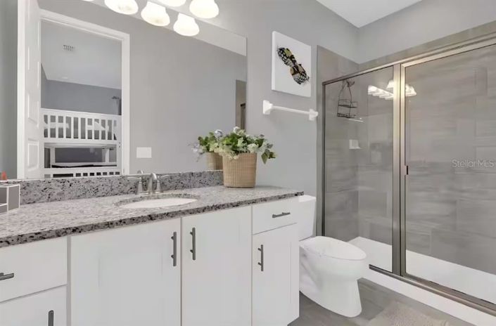 Image No.18-Propriété de 6 chambres à vendre à Kissimmee