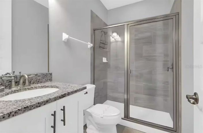 Image No.19-Propriété de 6 chambres à vendre à Kissimmee