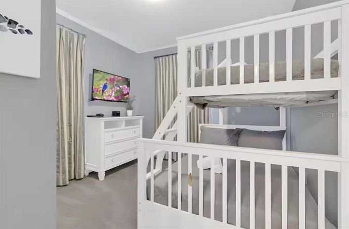 Image No.21-Propriété de 6 chambres à vendre à Kissimmee