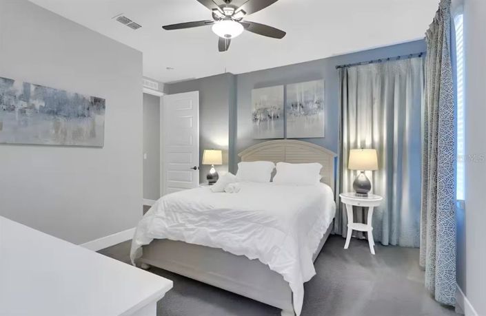 Image No.26-Propriété de 6 chambres à vendre à Kissimmee