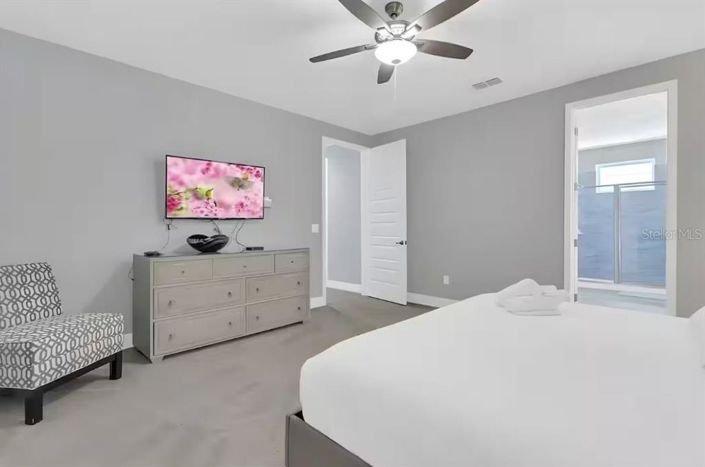 Image No.31-Propriété de 6 chambres à vendre à Kissimmee