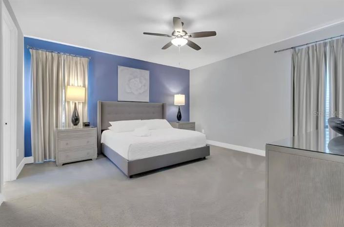 Image No.32-Propriété de 6 chambres à vendre à Kissimmee