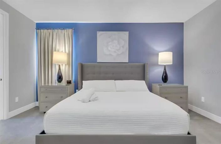 Image No.33-Propriété de 6 chambres à vendre à Kissimmee