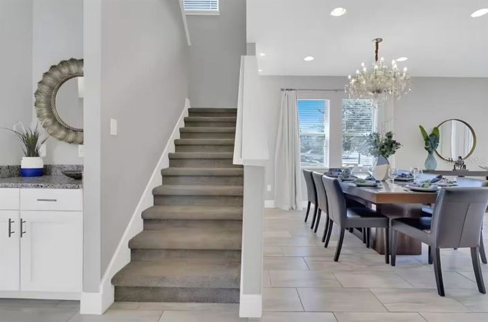 Image No.36-Propriété de 6 chambres à vendre à Kissimmee