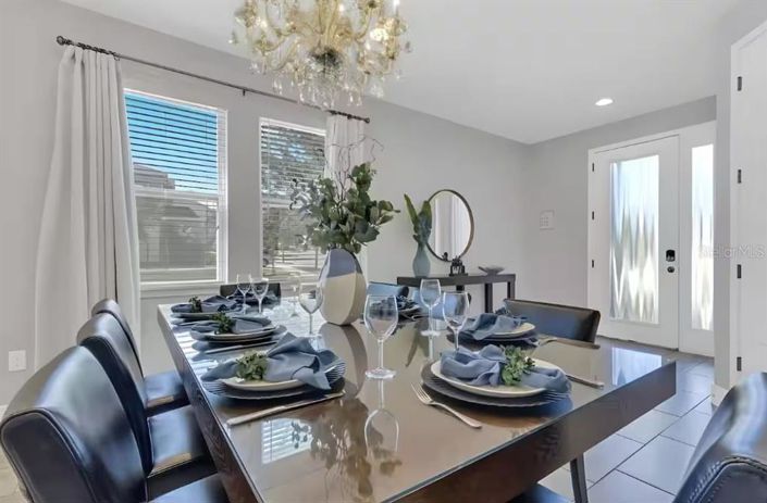 Image No.37-Propriété de 6 chambres à vendre à Kissimmee