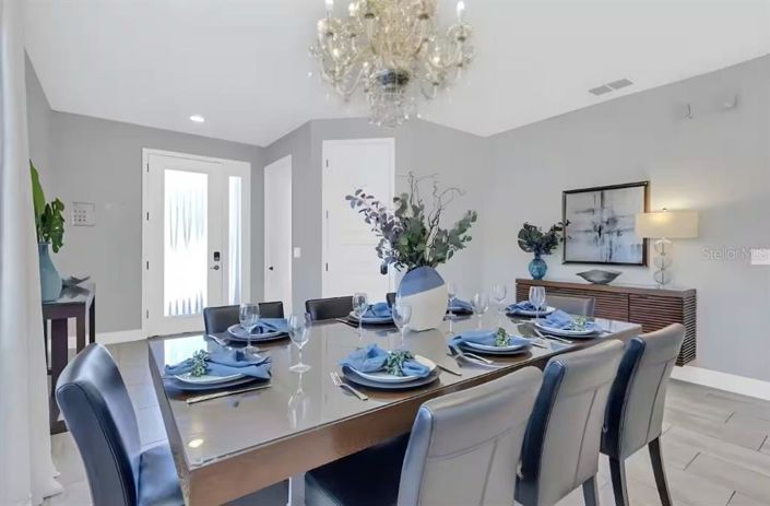 Image No.38-Propriété de 6 chambres à vendre à Kissimmee