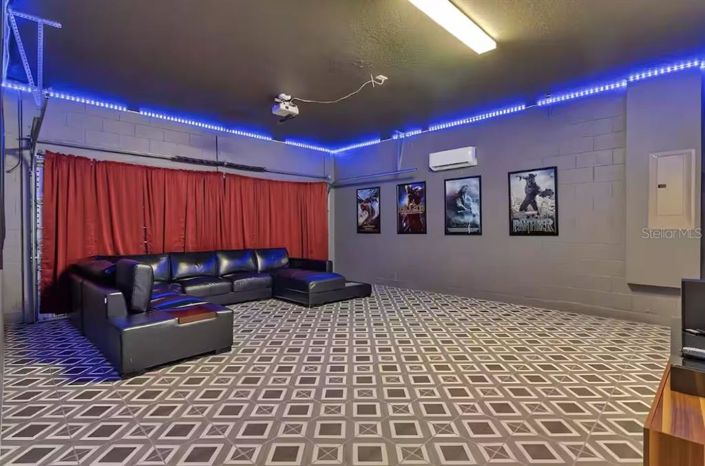 Image No.42-Propriété de 6 chambres à vendre à Kissimmee