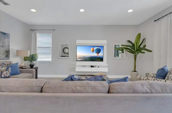 Image No.43-Propriété de 6 chambres à vendre à Kissimmee