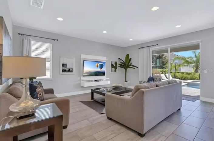 Image No.44-Propriété de 6 chambres à vendre à Kissimmee