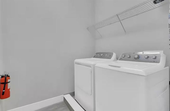 Image No.46-Propriété de 6 chambres à vendre à Kissimmee