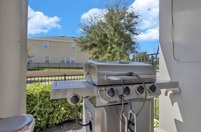 Image No.47-Propriété de 6 chambres à vendre à Kissimmee