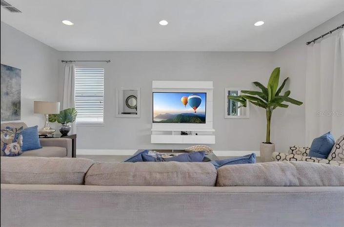 Image No.6-Propriété de 6 chambres à vendre à Kissimmee