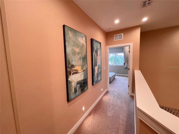 Image No.17-4 Bed Townhouse for sale