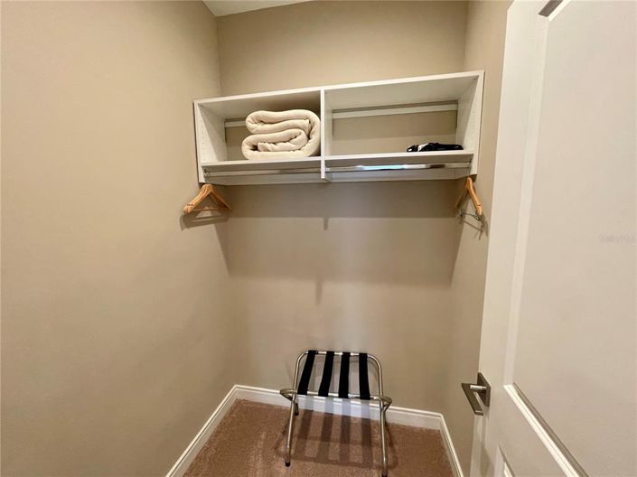 Image No.20-4 Bed Townhouse for sale