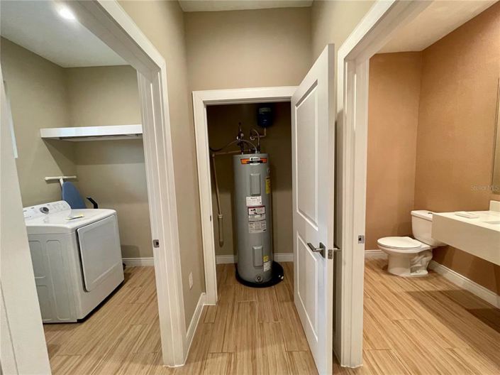 Image No.5-4 Bed Townhouse for sale