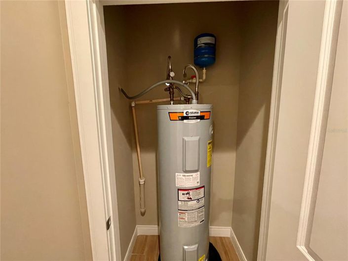 Image No.7-4 Bed Townhouse for sale