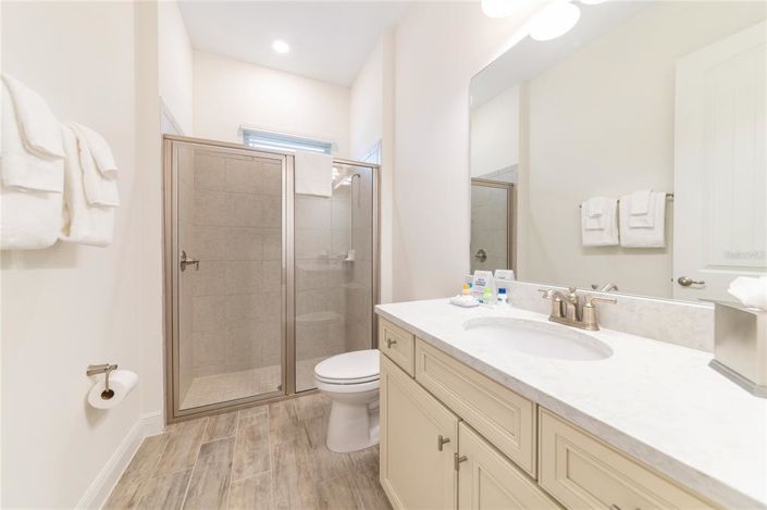 Image No.10-Propriété de 3 chambres à vendre à Kissimmee