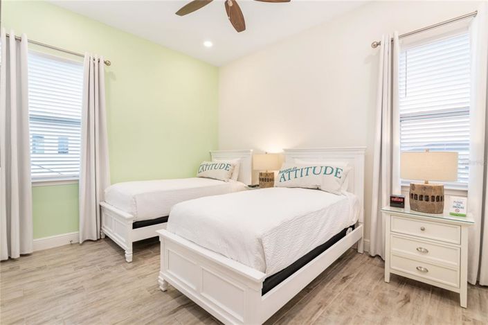 Image No.12-Propriété de 3 chambres à vendre à Kissimmee