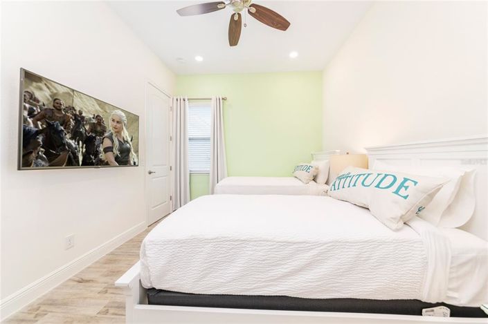 Image No.13-Propriété de 3 chambres à vendre à Kissimmee