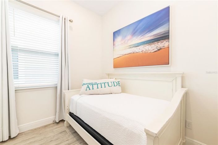 Image No.14-Propriété de 3 chambres à vendre à Kissimmee