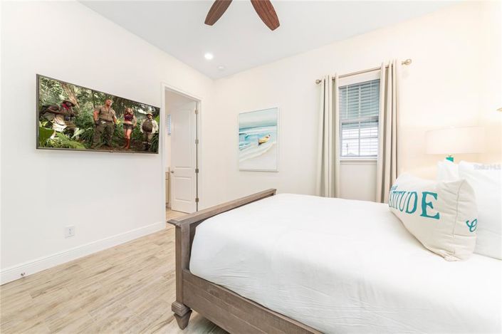 Image No.15-Propriété de 3 chambres à vendre à Kissimmee