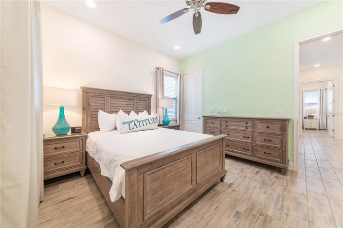 Image No.16-Propriété de 3 chambres à vendre à Kissimmee