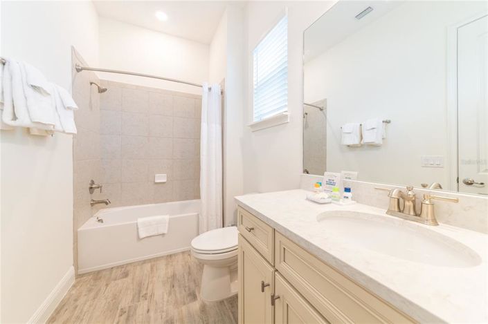 Image No.17-Propriété de 3 chambres à vendre à Kissimmee