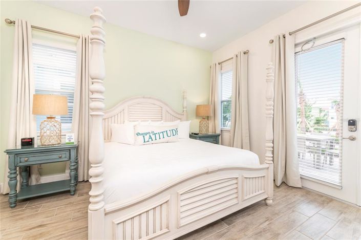 Image No.7-Propriété de 3 chambres à vendre à Kissimmee