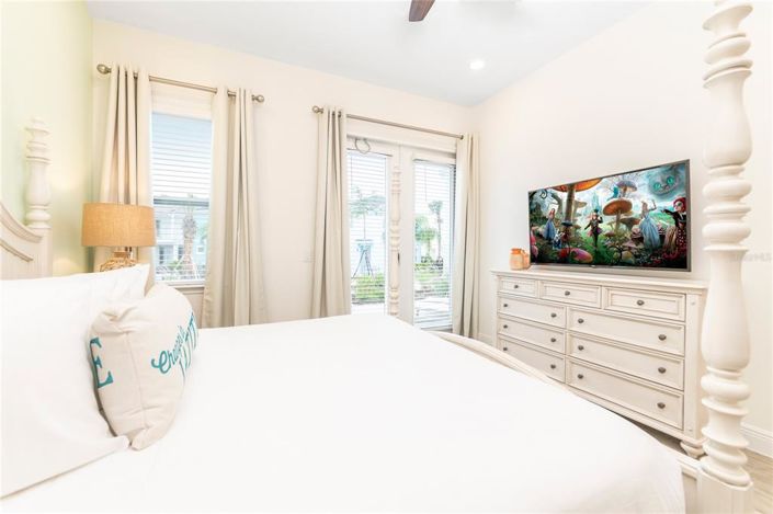 Image No.8-Propriété de 3 chambres à vendre à Kissimmee