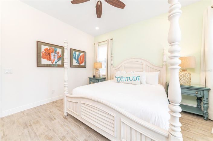 Image No.9-Propriété de 3 chambres à vendre à Kissimmee