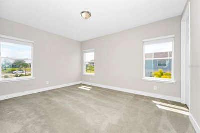 4f5344cd