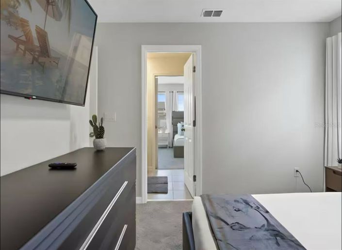 Image No.12-Propriété de 6 chambres à vendre à Kissimmee