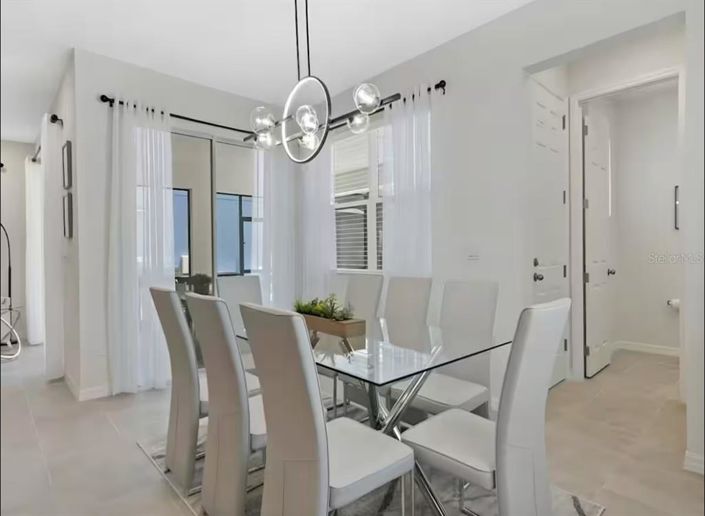 Image No.17-Propriété de 6 chambres à vendre à Kissimmee