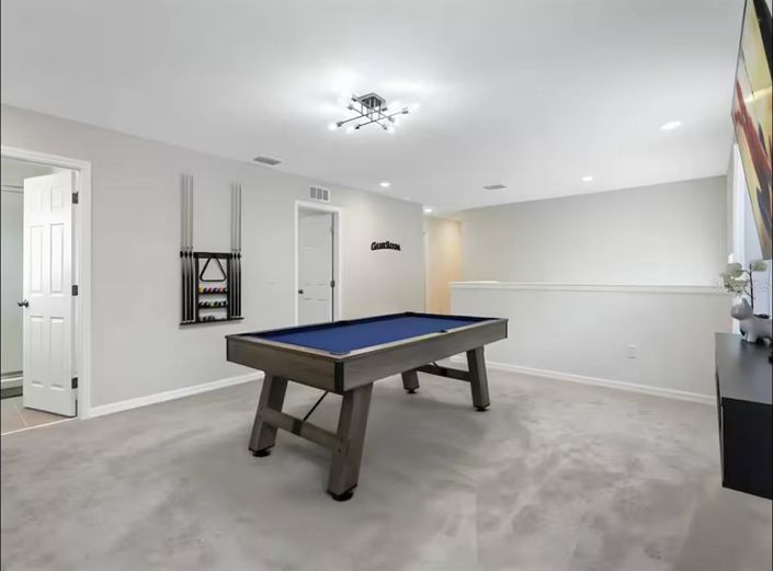 Image No.21-Propriété de 6 chambres à vendre à Kissimmee