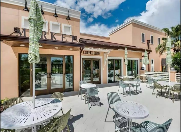 Image No.29-6 Bed Property for sale