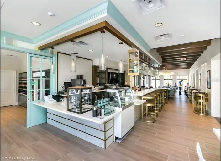 Image No.31-Propriété de 6 chambres à vendre à Kissimmee