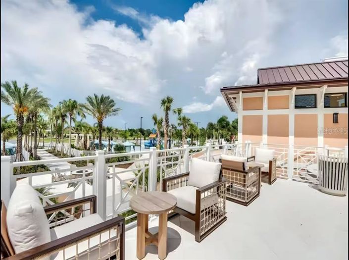 Image No.34-Propriété de 6 chambres à vendre à Kissimmee