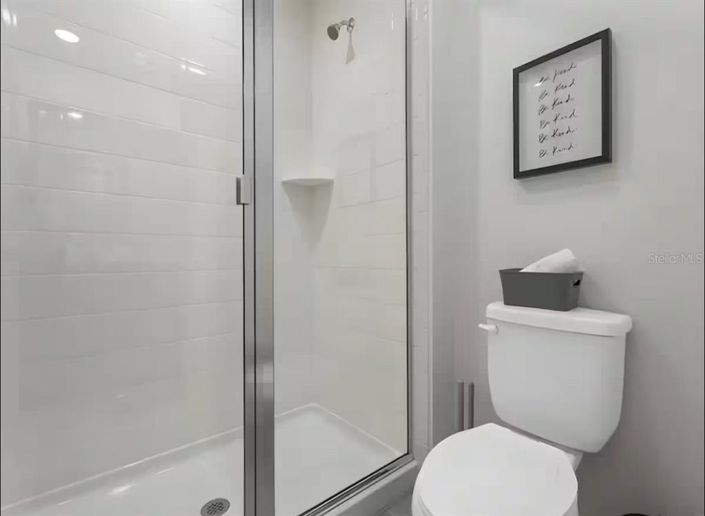 Image No.6-Propriété de 6 chambres à vendre à Kissimmee