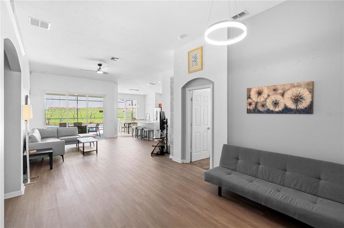 Image No.10-Propriété de 4 chambres à vendre à Kissimmee