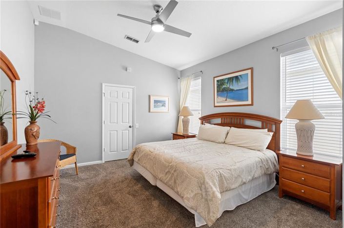 Image No.11-Propriété de 4 chambres à vendre à Kissimmee