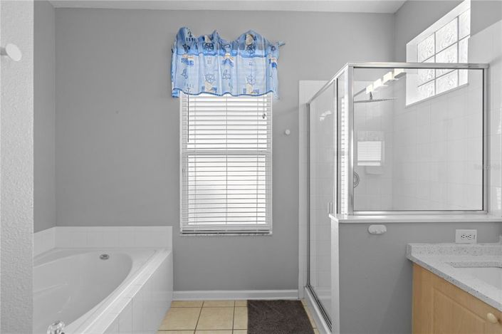 Image No.12-Propriété de 4 chambres à vendre à Kissimmee