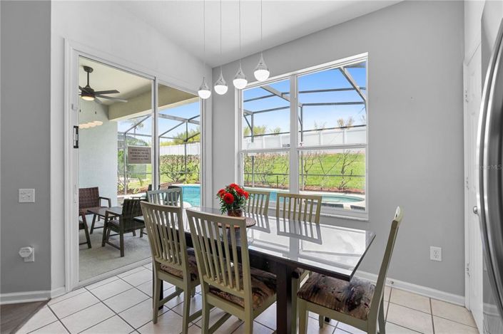 Image No.13-Propriété de 4 chambres à vendre à Kissimmee