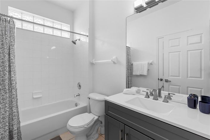 Image No.17-Propriété de 4 chambres à vendre à Kissimmee