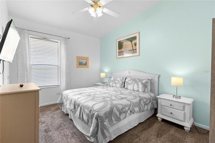 Image No.18-Propriété de 4 chambres à vendre à Kissimmee