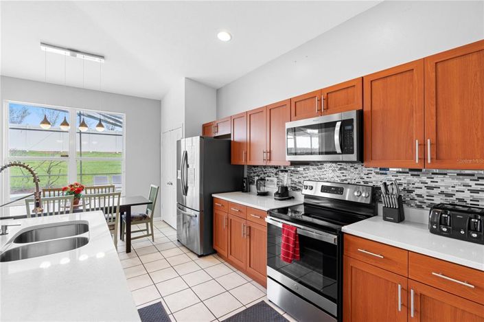 Image No.26-Propriété de 4 chambres à vendre à Kissimmee