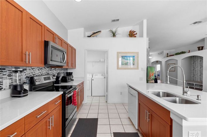 Image No.27-Propriété de 4 chambres à vendre à Kissimmee